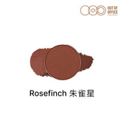 Rosefinch R002【20241015】