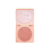 RMT Romantic Beauty Blusher RMT003 - Chic Decent