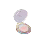 RMT Romantic Beauty Hyun Color High Burnishing Powder RMT001 - Chic Decent