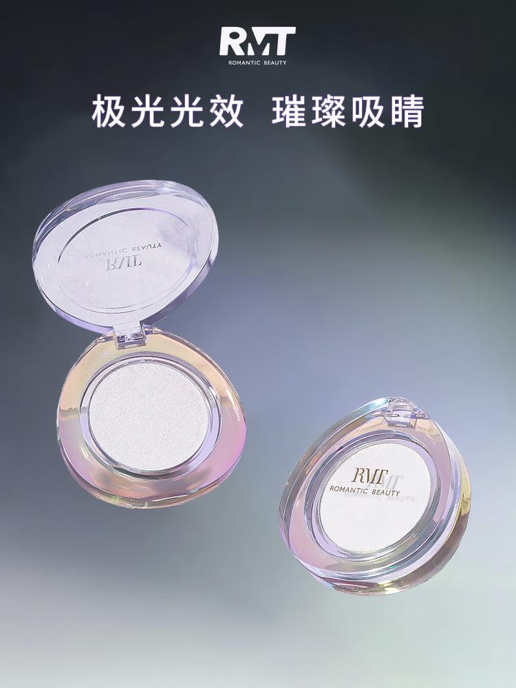 RMT Romantic Beauty Hyun Color High Burnishing Powder RMT001 - Chic Decent