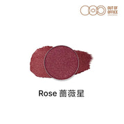 Rose【20250221】