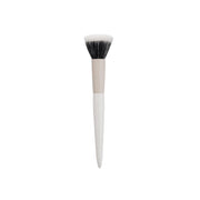 Rownyeon Blush Brush RY011 - Chic Decent