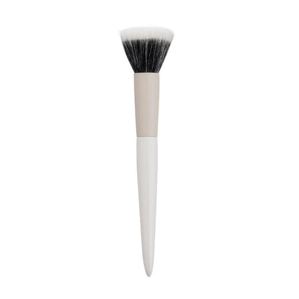 Rownyeon Blush Brush RY011 - Chic Decent