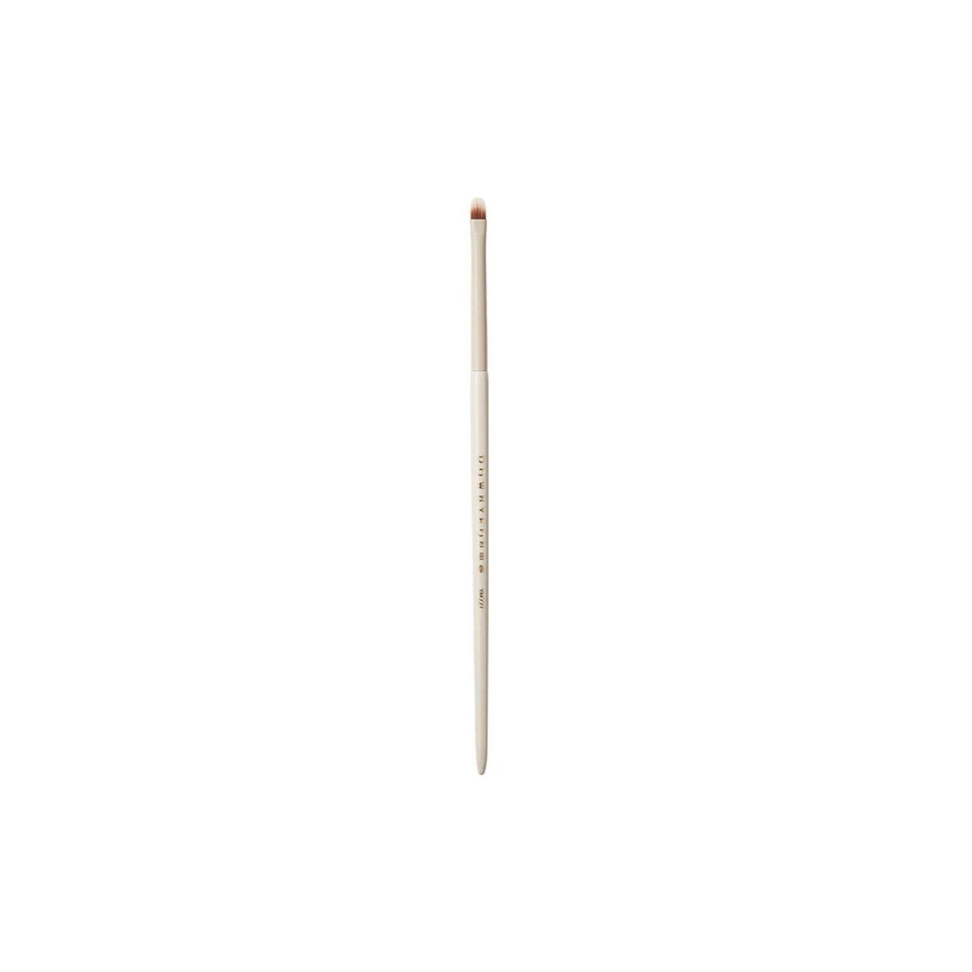 Rownyeon Concealer Brush YM225 YM226 YM227 - Chic Decent