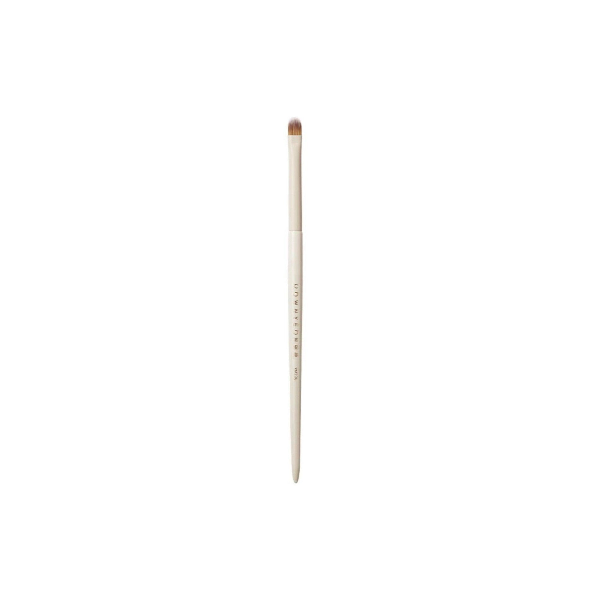 Rownyeon Concealer Brush YM225 YM226 YM227 - Chic Decent