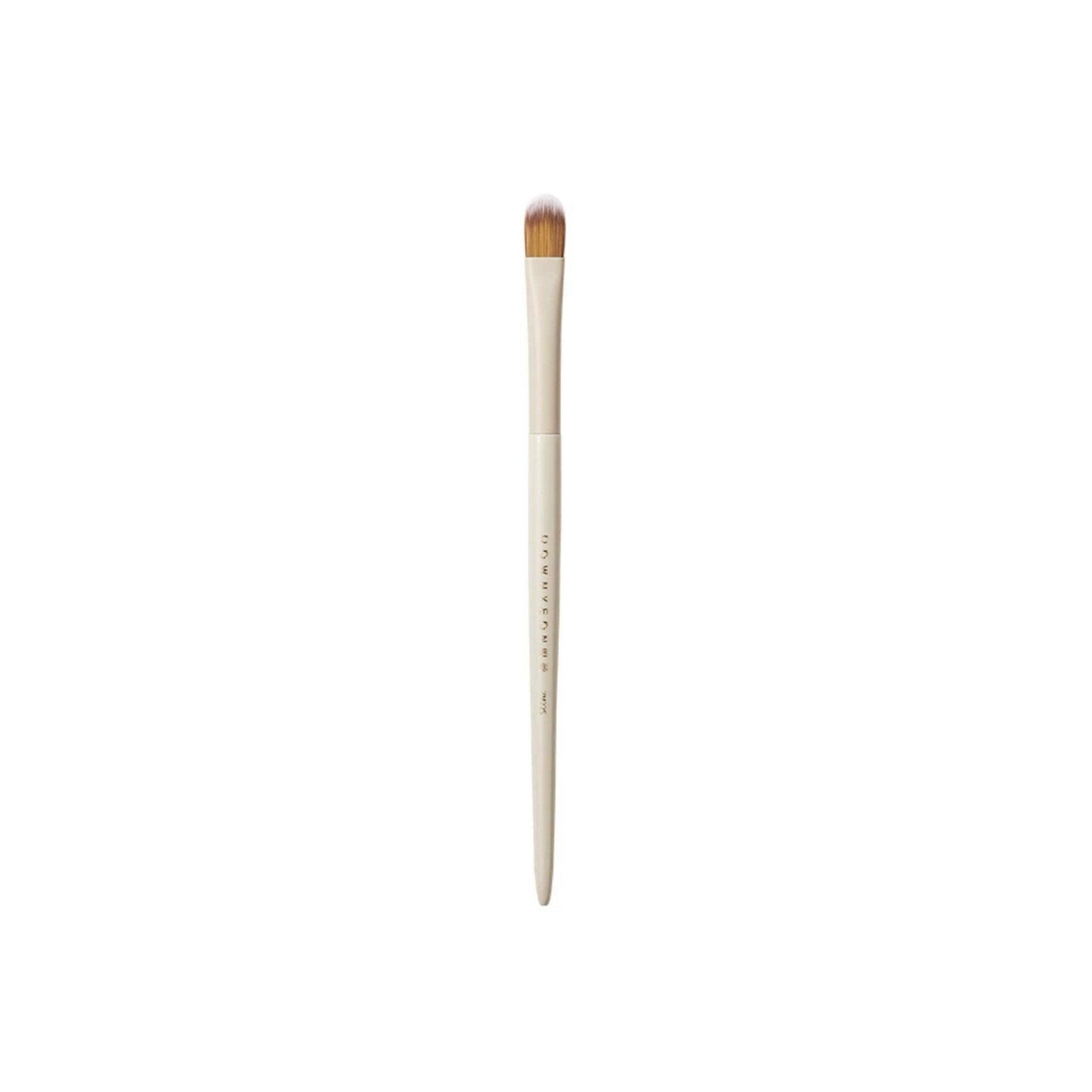 Rownyeon Concealer Brush YM225 YM226 YM227 - Chic Decent