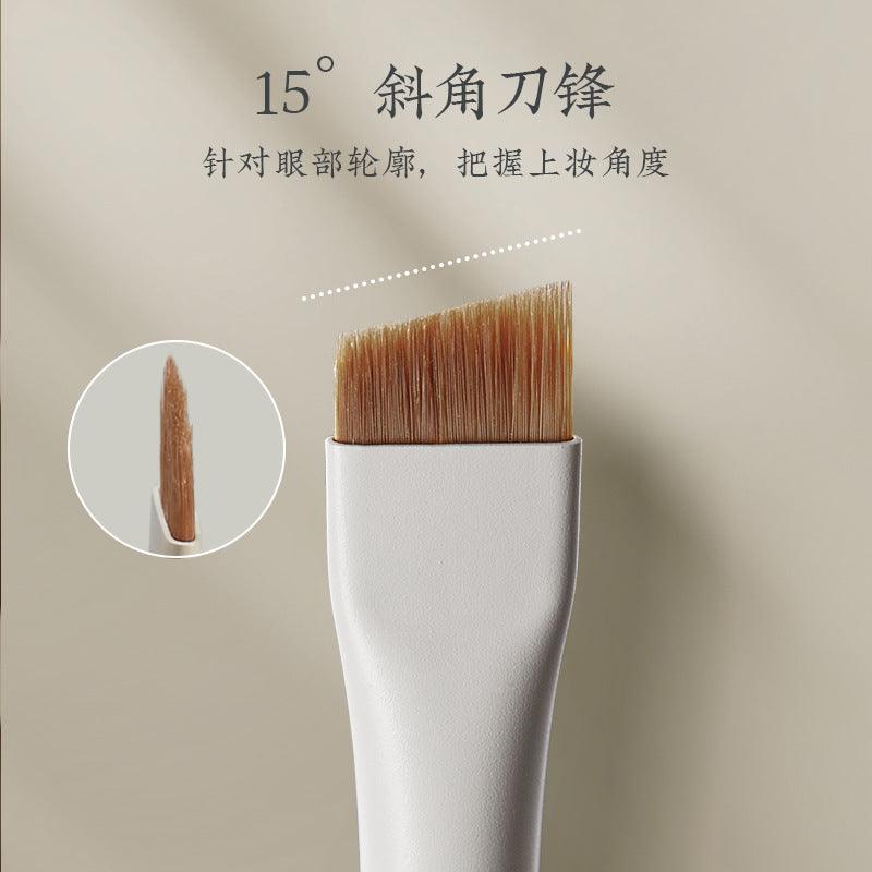 Rownyeon Shadow Brush RY014 - Chic Decent