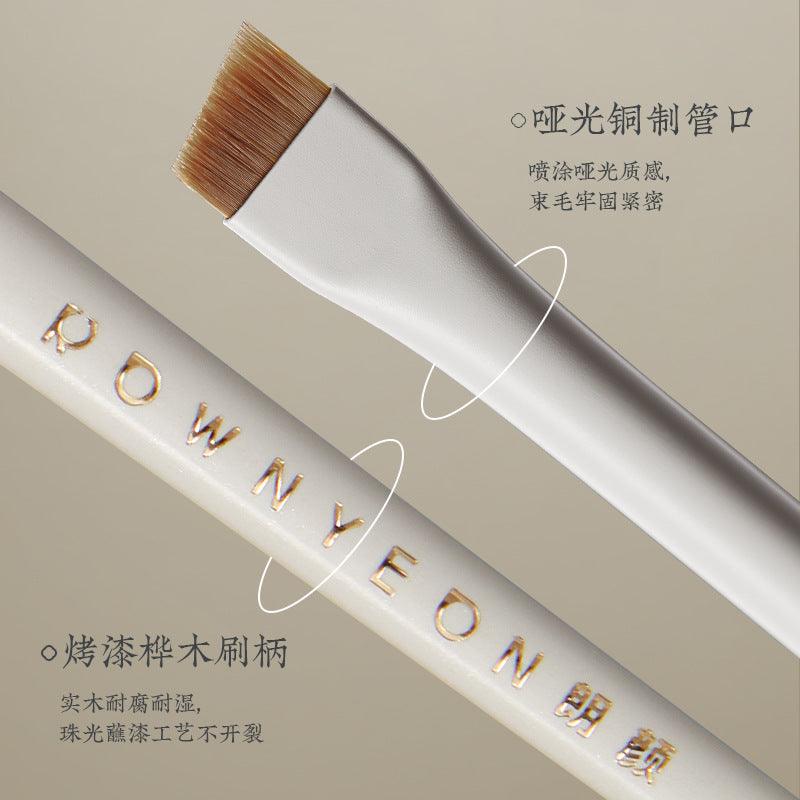 Rownyeon Shadow Brush RY014 - Chic Decent