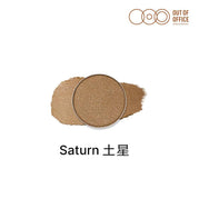 Saturn【20250221】