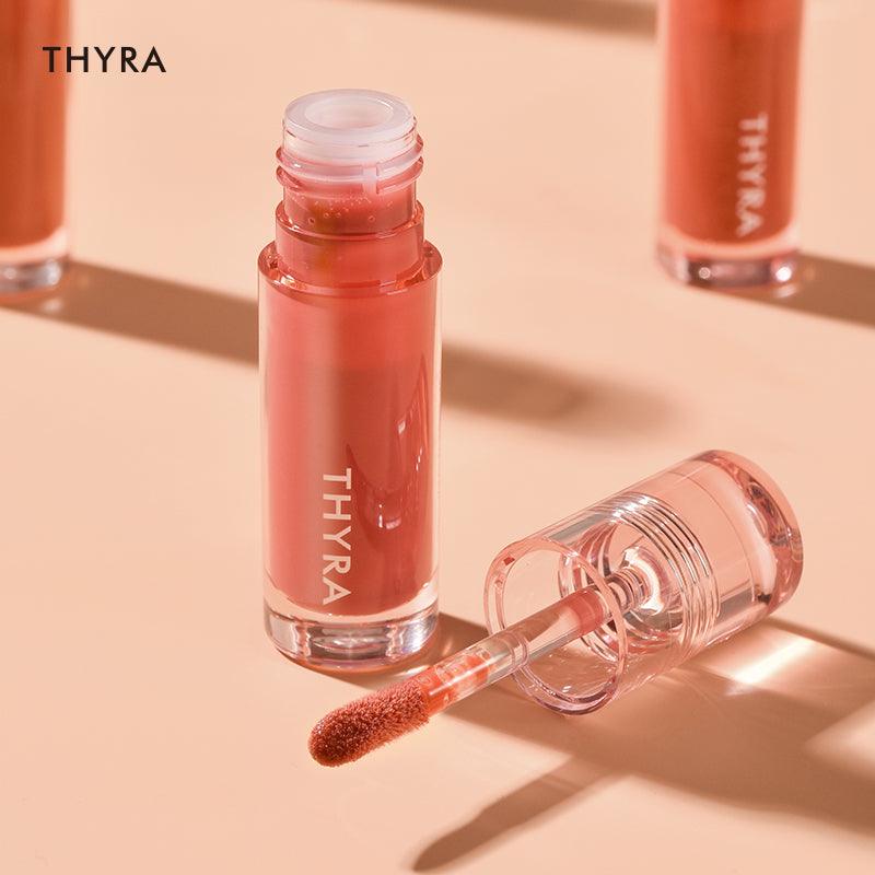 Thyra Lip Comfort Oil THY008 - Chic Decent