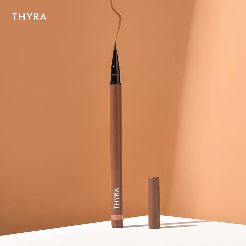 Thyra Liquid Eyelid Shade Liner THY005 - Chic Decent