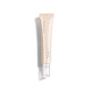 UODO Soft Light Primer UD002 - Chic Decent