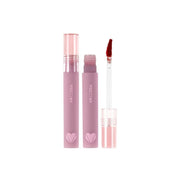 Veecci Fluffy Fog Lip Mud VC021 - Chic Decent