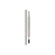 Veecci Four Folks Liquid Eyebrow Pen VC026 - Chic Decent