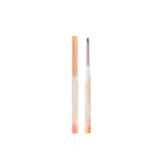 Veecci Lip Liner VC028 - Chic Decent