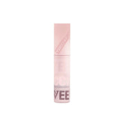 Veecci Matte Lip Mud VC017 - Chic Decent