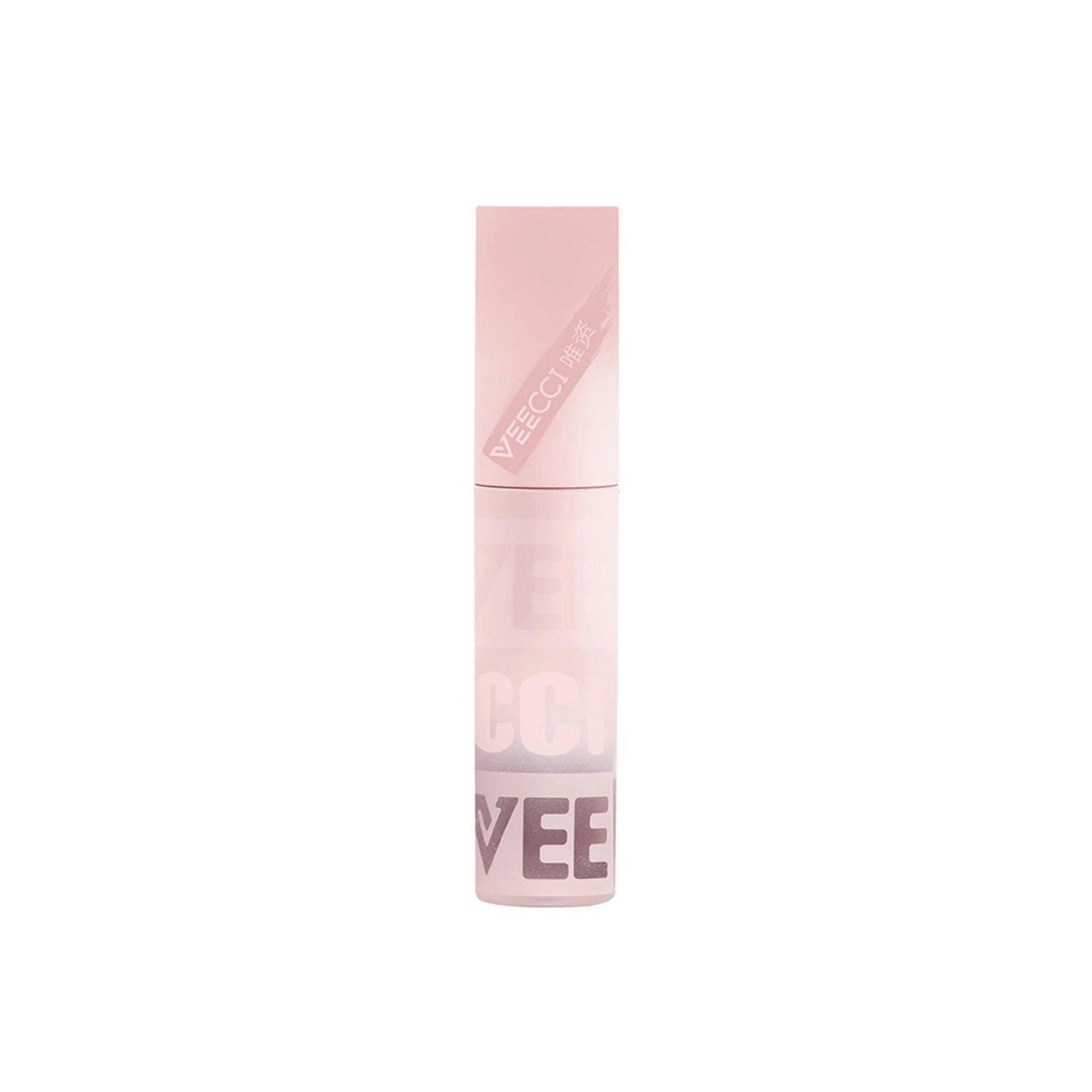 Veecci Matte Lip Mud VC017 - Chic Decent