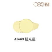 Alkaid Y001【20241015】