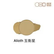 Alioth Y002【20250106】