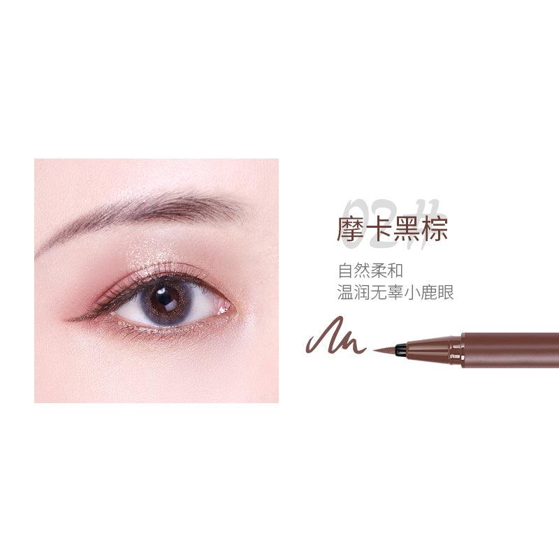 AKF Eye Opening Liner AKF005 - Chic Decent