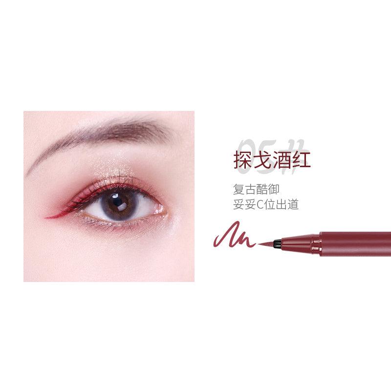 AKF Eye Opening Liner AKF005 - Chic Decent