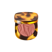 Joocyee Tortoise Shell Blush JC004 - Chic Decent