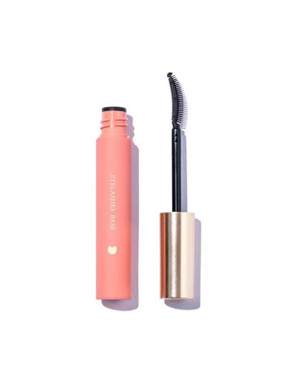 Ukiss Eyelash Serums Curling Lengthening Water Proof - Chic Decent