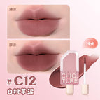 c12