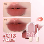 c13