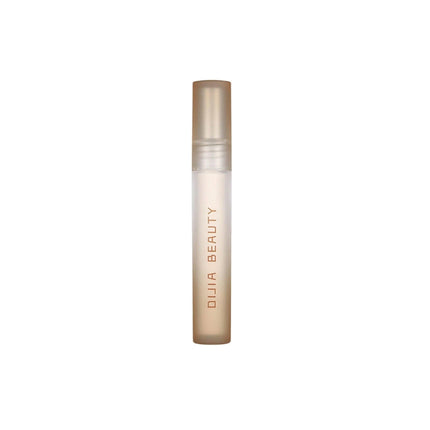 DIJIA Contrast Contouring Liquid DJ005 - Chic Decent