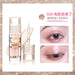 Flortte Liquid Eyeshadow FLT033 - Chic Decent