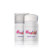 GOGO TALES Oil Control Hair Pengpeng Powder GT213 - Chic Decent
