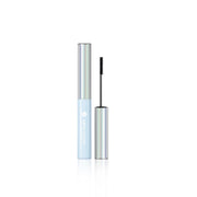 GOGO TALES Slim Tube Mascara GT216 - Chic Decent