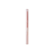 JILL LEEN Eyelid Pen JL012 - Chic Decent