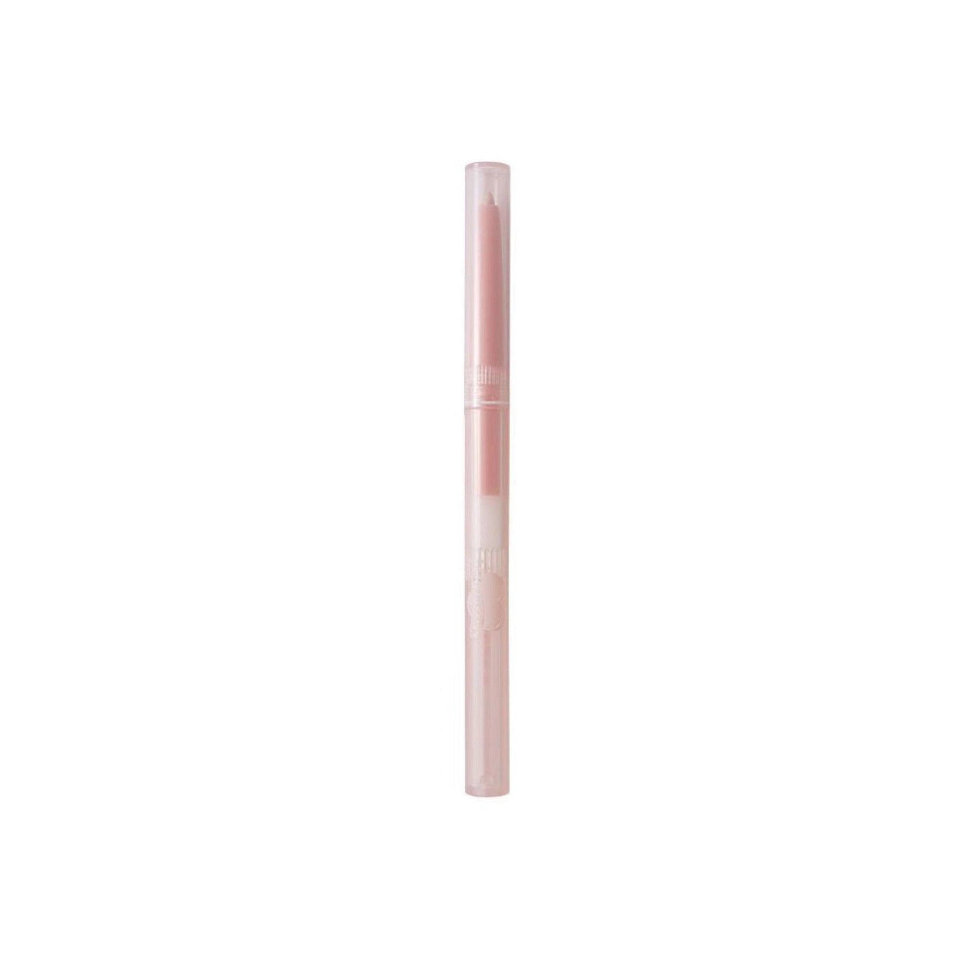 JILL LEEN Eyelid Pen JL012 - Chic Decent