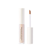 Judydoll Liquid Concealer JD020 - Chic Decent