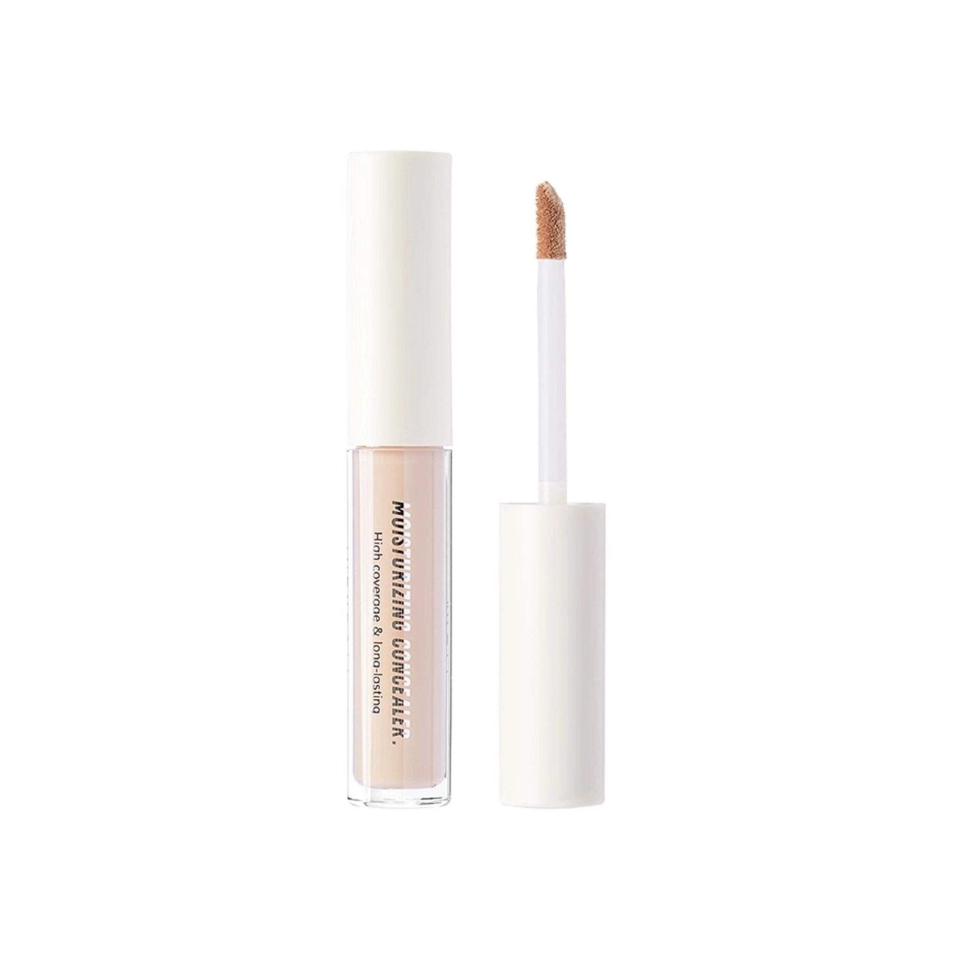 Judydoll Liquid Concealer JD020 - Chic Decent