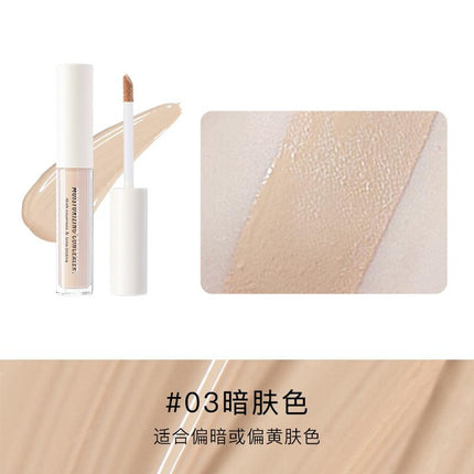 Judydoll Liquid Concealer JD020 - Chic Decent