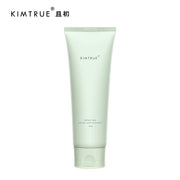 KIMTRUE Raidiant Face Cleanser with Chlorophyll KT005 - Chic Decent