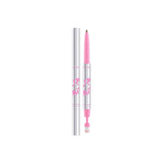 NEIYOU Lip Liner with Brush NY004 - Chic Decent