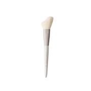 Rownyeon Contour Brush YM241 RY018 - Chic Decent