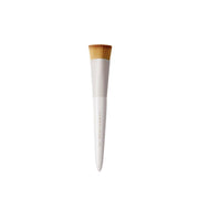 Rownyeon Foundation Brush YM233 RY016 - Chic Decent