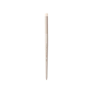 Rownyeon Lip Brush YM224 RY015 - Chic Decent