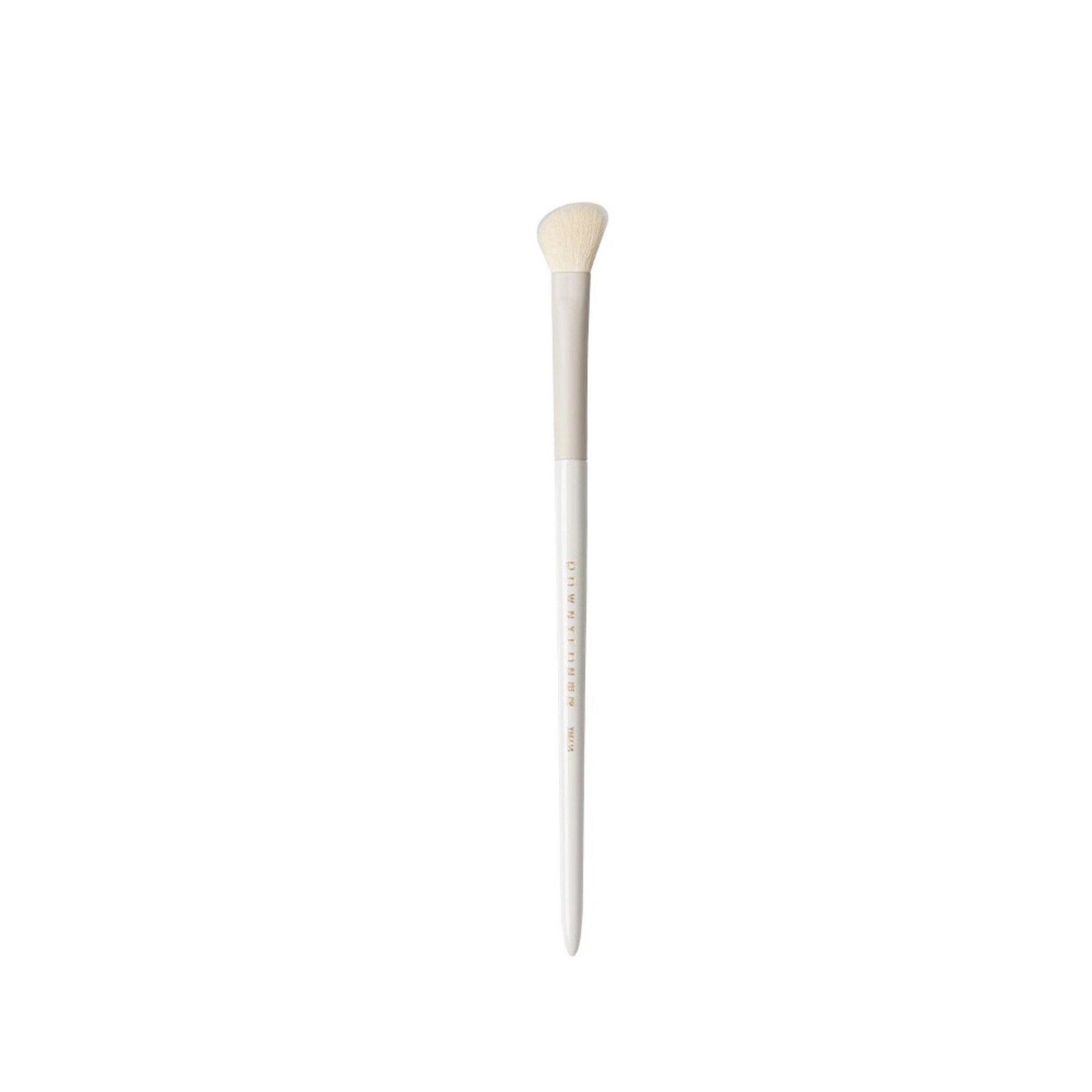 Rownyeon Shadow Brush YM234 RY017 - Chic Decent