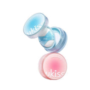 UKISS Loose Setting Powder UKS019 - Chic Decent