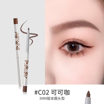 Veecci Silky Gel Eyeliner VC014 - Chic Decent